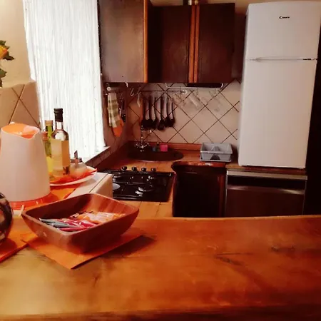 Under The Castle Lublana