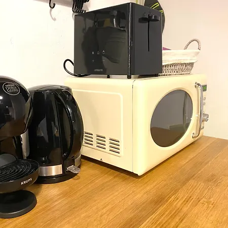 Under The Castle Ljubljana