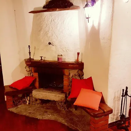 Under The Castle Apartament Lublana