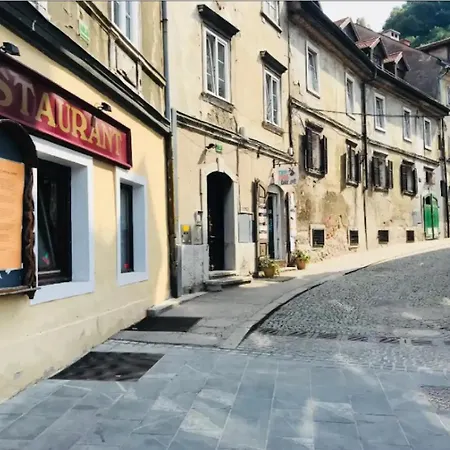 Under The Castle *