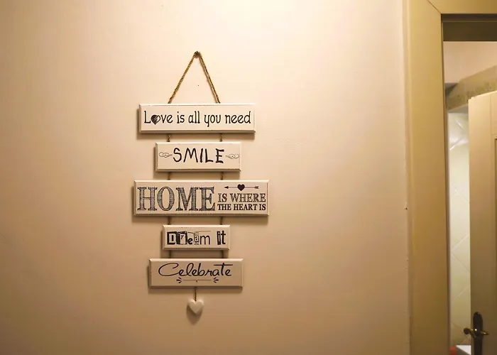 Under The Castle * Lublana