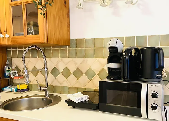 Under The Castle Liubliana