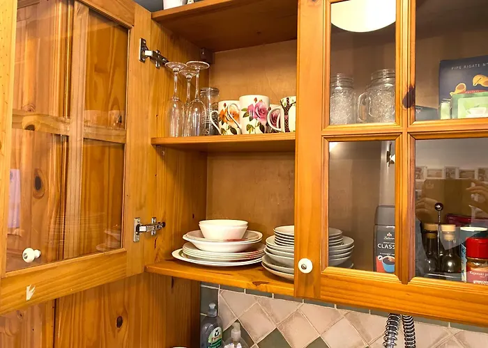 Under The Castle * Lublana