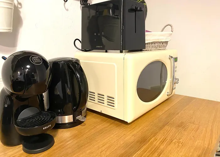 Under The Castle Lublana