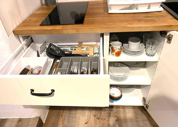 Under The Castle Liubliana