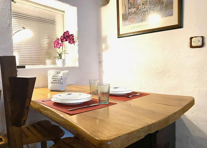 Under The Castle * Lublana