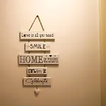 Under The Castle * Любляна