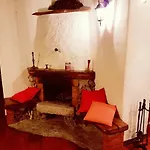 Under The Castle Апартаменти Любляна